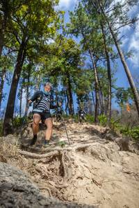 BIB: , 3362, 348
                            <button type="button" onclick="openModal(15932290)" class="btn btn-primary btn-sm float-right btn-popup" data-toggle="modal" data-target=".modal-high-quality">
                        <i class="fas fa-shopping-cart"></i> Add to Cart
                    </button>
                                            <button type="button" onclick="isThisMe(15932290, true)" class="btn btn-success btn-sm float-right btn-popup btn-isme hidden" data-toggle="tooltip" data-placement="bottom" title="นี่คือรูปของคุณใช่ไหม คลิกที่นี่เพื่อเอาเข้าอัลบั้ม">
                        <i class="fas fa-plus"></i> Add to album
                    </button>
                    <button type="button" onclick="isThisMe(15932290, false)" class="btn btn-warning btn-sm float-right btn-popup btn-isnotme hidden">
                        <i class="fas fa-ban"></i> Remove from album
                    </button>